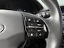 Hyundai Ioniq 1.6 GDi Comfort / Airco / Automaat / Fietsendrager beugel/ Apple Carplay/Android Auto / Cruise Control Adaptief /