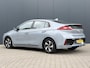 Hyundai Ioniq 1.6 GDi Comfort / Airco / Automaat / Fietsendrager beugel/ Apple Carplay/Android Auto / Cruise Control Adaptief /