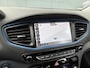 Hyundai Ioniq 1.6 GDi Comfort / Airco / Automaat / Fietsendrager beugel/ Apple Carplay/Android Auto / Cruise Control Adaptief /