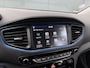 Hyundai Ioniq 1.6 GDi Comfort / Airco / Automaat / Fietsendrager beugel/ Apple Carplay/Android Auto / Cruise Control Adaptief /