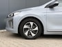 Hyundai Ioniq 1.6 GDi Comfort / Airco / Automaat / Fietsendrager beugel/ Apple Carplay/Android Auto / Cruise Control Adaptief /