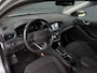 Hyundai Ioniq 1.6 GDi Comfort / Airco / Automaat / Fietsendrager beugel/ Apple Carplay/Android Auto / Cruise Control Adaptief /