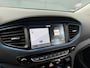 Hyundai Ioniq 1.6 GDi Comfort / Airco / Automaat / Fietsendrager beugel/ Apple Carplay/Android Auto / Cruise Control Adaptief /