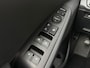 Hyundai Ioniq 1.6 GDi Comfort / Airco / Automaat / Fietsendrager beugel/ Apple Carplay/Android Auto / Cruise Control Adaptief /