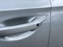 Hyundai Ioniq 1.6 GDi Comfort / Airco / Automaat / Fietsendrager beugel/ Apple Carplay/Android Auto / Cruise Control Adaptief /