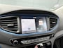Hyundai Ioniq 1.6 GDi Comfort / Airco / Automaat / Fietsendrager beugel/ Apple Carplay/Android Auto / Cruise Control Adaptief /
