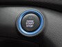 Hyundai Ioniq 1.6 GDi Comfort / Airco / Automaat / Fietsendrager beugel/ Apple Carplay/Android Auto / Cruise Control Adaptief /