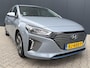 Hyundai Ioniq 1.6 GDi Comfort / Airco / Automaat / Fietsendrager beugel/ Apple Carplay/Android Auto / Cruise Control Adaptief /