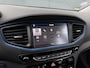 Hyundai Ioniq 1.6 GDi Comfort / Airco / Automaat / Fietsendrager beugel/ Apple Carplay/Android Auto / Cruise Control Adaptief /