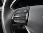 Hyundai Ioniq 1.6 GDi Comfort / Airco / Automaat / Fietsendrager beugel/ Apple Carplay/Android Auto / Cruise Control Adaptief /