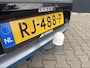 Hyundai Ioniq 1.6 GDi Comfort / Airco / Automaat / Fietsendrager beugel/ Apple Carplay/Android Auto / Cruise Control Adaptief /