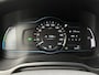 Hyundai Ioniq 1.6 GDi Comfort / Airco / Automaat / Fietsendrager beugel/ Apple Carplay/Android Auto / Cruise Control Adaptief /