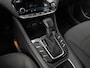 Hyundai Ioniq 1.6 GDi Comfort / Airco / Automaat / Fietsendrager beugel/ Apple Carplay/Android Auto / Cruise Control Adaptief /