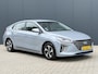 Hyundai Ioniq 1.6 GDi Comfort / Airco / Automaat / Fietsendrager beugel/ Apple Carplay/Android Auto / Cruise Control Adaptief /