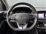 Hyundai Ioniq 1.6 GDi Comfort / Airco / Automaat / Fietsendrager beugel/ Apple Carplay/Android Auto / Cruise Control Adaptief /