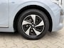 Hyundai Ioniq 1.6 GDi Comfort / Airco / Automaat / Fietsendrager beugel/ Apple Carplay/Android Auto / Cruise Control Adaptief /