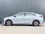 Hyundai Ioniq 1.6 GDi Comfort / Airco / Automaat / Fietsendrager beugel/ Apple Carplay/Android Auto / Cruise Control Adaptief /