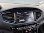 Hyundai Ioniq 1.6 GDi Comfort / Airco / Automaat / Fietsendrager beugel/ Apple Carplay/Android Auto / Cruise Control Adaptief /