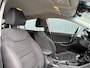 Hyundai Ioniq 1.6 GDi Comfort / Airco / Automaat / Fietsendrager beugel/ Apple Carplay/Android Auto / Cruise Control Adaptief /
