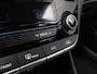 Hyundai Ioniq 1.6 GDi Comfort / Airco / Automaat / Fietsendrager beugel/ Apple Carplay/Android Auto / Cruise Control Adaptief /