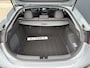 Hyundai Ioniq 1.6 GDi Comfort / Airco / Automaat / Fietsendrager beugel/ Apple Carplay/Android Auto / Cruise Control Adaptief /