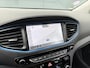 Hyundai Ioniq 1.6 GDi Comfort / Airco / Automaat / Fietsendrager beugel/ Apple Carplay/Android Auto / Cruise Control Adaptief /