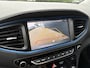 Hyundai Ioniq 1.6 GDi Comfort / Airco / Automaat / Fietsendrager beugel/ Apple Carplay/Android Auto / Cruise Control Adaptief /