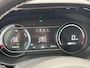 Kia Niro EV e-Niro DynamicPlusLine 64 kWh | SOH 96% | Navigatie | Camera | CarPlay | KeyLess | Adaptive cruise | Stoel -stuurverwarming |