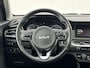 Kia Niro EV e-Niro DynamicPlusLine 64 kWh | SOH 96% | Navigatie | Camera | CarPlay | KeyLess | Adaptive cruise | Stoel -stuurverwarming |