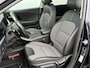 Kia Niro EV e-Niro DynamicPlusLine 64 kWh | SOH 96% | Navigatie | Camera | CarPlay | KeyLess | Adaptive cruise | Stoel -stuurverwarming |