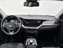 Kia Niro EV e-Niro DynamicPlusLine 64 kWh | SOH 96% | Navigatie | Camera | CarPlay | KeyLess | Adaptive cruise | Stoel -stuurverwarming |