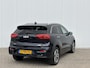 Kia Niro EV e-Niro DynamicPlusLine 64 kWh | SOH 96% | Navigatie | Camera | CarPlay | KeyLess | Adaptive cruise | Stoel -stuurverwarming |
