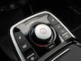 Kia Niro EV e-Niro DynamicPlusLine 64 kWh | SOH 96% | Navigatie | Camera | CarPlay | KeyLess | Adaptive cruise | Stoel -stuurverwarming |