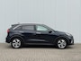 Kia Niro EV e-Niro DynamicPlusLine 64 kWh | SOH 96% | Navigatie | Camera | CarPlay | KeyLess | Adaptive cruise | Stoel -stuurverwarming |