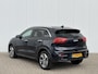 Kia Niro EV e-Niro DynamicPlusLine 64 kWh | SOH 96% | Navigatie | Camera | CarPlay | KeyLess | Adaptive cruise | Stoel -stuurverwarming |
