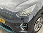 Kia Niro EV e-Niro DynamicPlusLine 64 kWh | SOH 96% | Navigatie | Camera | CarPlay | KeyLess | Adaptive cruise | Stoel -stuurverwarming |