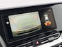 Kia Niro EV e-Niro DynamicPlusLine 64 kWh | SOH 96% | Navigatie | Camera | CarPlay | KeyLess | Adaptive cruise | Stoel -stuurverwarming |