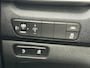 Kia Niro EV e-Niro DynamicPlusLine 64 kWh | SOH 96% | Navigatie | Camera | CarPlay | KeyLess | Adaptive cruise | Stoel -stuurverwarming |