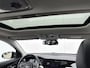 Kia Niro EV e-Niro DynamicPlusLine 64 kWh | SOH 96% | Navigatie | Camera | CarPlay | KeyLess | Adaptive cruise | Stoel -stuurverwarming |