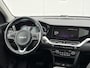 Kia Niro EV e-Niro DynamicPlusLine 64 kWh | SOH 96% | Navigatie | Camera | CarPlay | KeyLess | Adaptive cruise | Stoel -stuurverwarming |