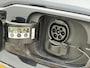 Kia Niro EV e-Niro DynamicPlusLine 64 kWh | SOH 96% | Navigatie | Camera | CarPlay | KeyLess | Adaptive cruise | Stoel -stuurverwarming |