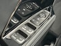 Kia Niro EV e-Niro DynamicPlusLine 64 kWh | SOH 96% | Navigatie | Camera | CarPlay | KeyLess | Adaptive cruise | Stoel -stuurverwarming |