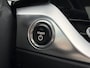 Kia Niro EV e-Niro DynamicPlusLine 64 kWh | SOH 96% | Navigatie | Camera | CarPlay | KeyLess | Adaptive cruise | Stoel -stuurverwarming |