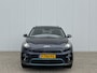 Kia Niro EV e-Niro DynamicPlusLine 64 kWh | SOH 96% | Navigatie | Camera | CarPlay | KeyLess | Adaptive cruise | Stoel -stuurverwarming |