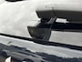 Kia Niro EV e-Niro DynamicPlusLine 64 kWh | SOH 96% | Navigatie | Camera | CarPlay | KeyLess | Adaptive cruise | Stoel -stuurverwarming |