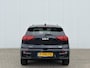 Kia Niro EV e-Niro DynamicPlusLine 64 kWh | SOH 96% | Navigatie | Camera | CarPlay | KeyLess | Adaptive cruise | Stoel -stuurverwarming |