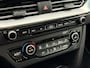 Kia Niro EV e-Niro DynamicPlusLine 64 kWh | SOH 96% | Navigatie | Camera | CarPlay | KeyLess | Adaptive cruise | Stoel -stuurverwarming |