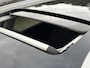 Kia Niro EV e-Niro DynamicPlusLine 64 kWh | SOH 96% | Navigatie | Camera | CarPlay | KeyLess | Adaptive cruise | Stoel -stuurverwarming |