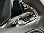 Kia Niro EV e-Niro DynamicPlusLine 64 kWh | SOH 96% | Navigatie | Camera | CarPlay | KeyLess | Adaptive cruise | Stoel -stuurverwarming |