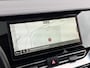 Kia Niro EV e-Niro DynamicPlusLine 64 kWh | SOH 96% | Navigatie | Camera | CarPlay | KeyLess | Adaptive cruise | Stoel -stuurverwarming |